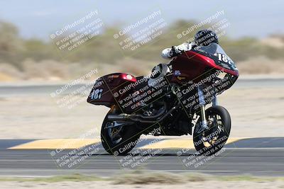 media/Apr-18-2025-CVMA Friday Practice (Fri) [[88baa45499]]/Racer 4-Trackday/Session 4 (Turn 2)/